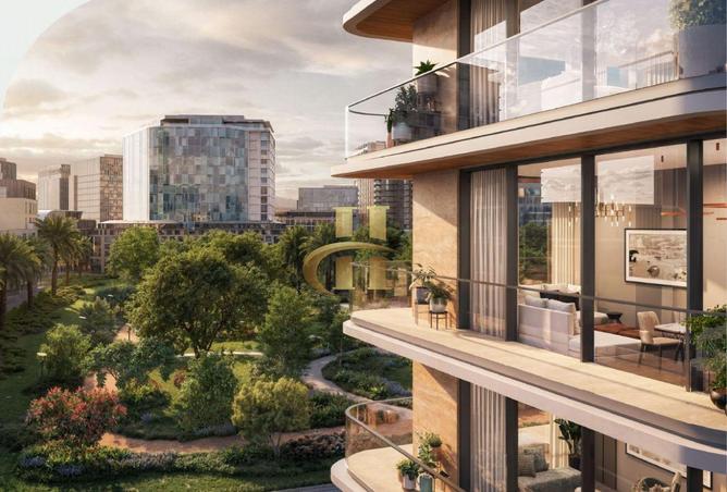 15620400 - صورة العقار 2