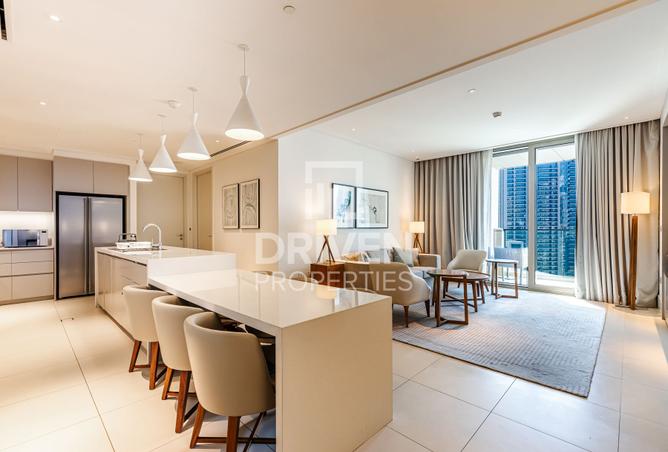 15729946 - صورة العقار 2