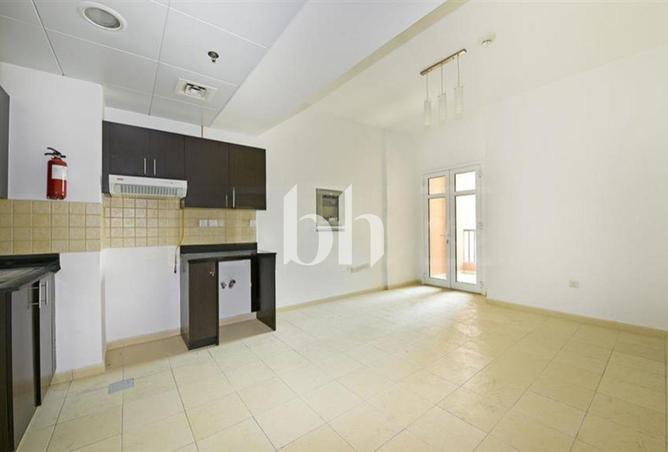 15430620 - Property Main Image
