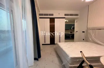Apartment - Studio - 1 Bathroom for sale in Opalz By Danube Tower 2 - Opalz by Danube - Dubai Science Park - Dubai