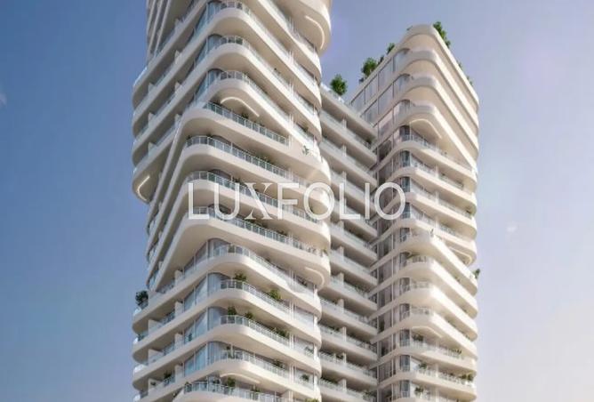 15177996 - Property Image 3