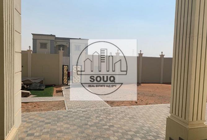 15483904 - صورة العقار 3