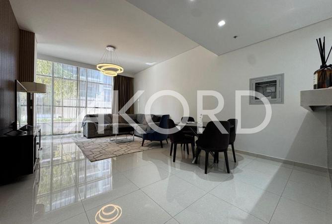 15403651 - Property Image 3