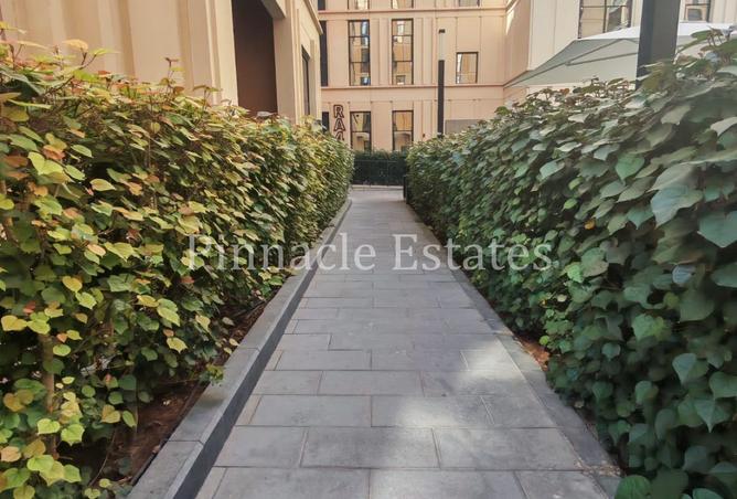 15842147 - Property Image 2