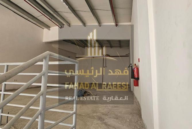 14923281 - Property Main Image