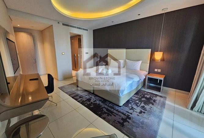 16004537 - Property Main Image