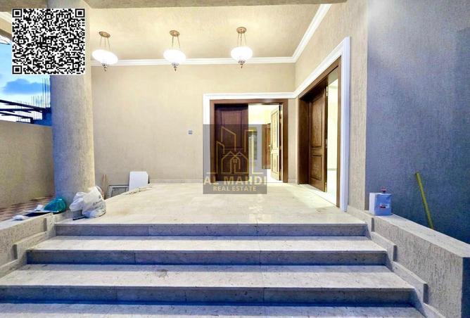 15240557 - Property Image 3