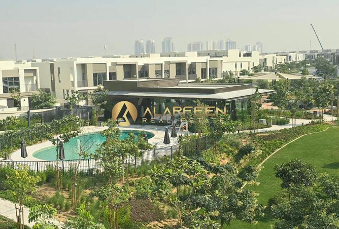 15779091 - الصورة الرئيسية للعقار