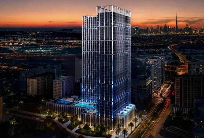 16099661 - الصورة الرئيسية للعقار