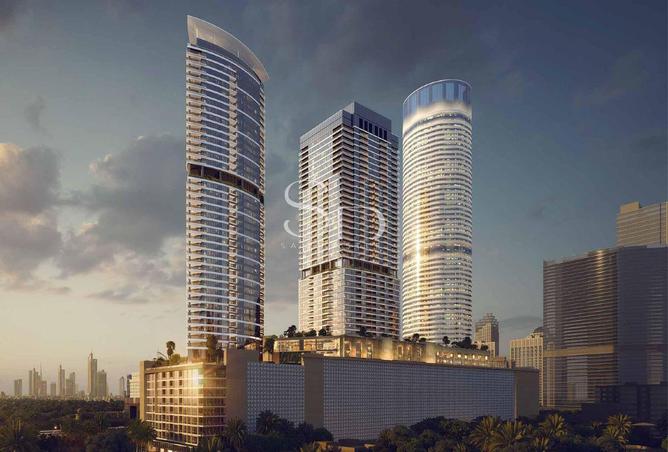 15683927 - الصورة الرئيسية للعقار