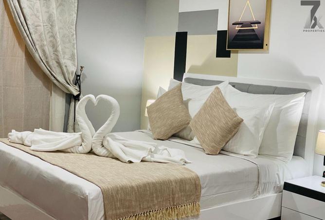 15900454 - صورة العقار 3