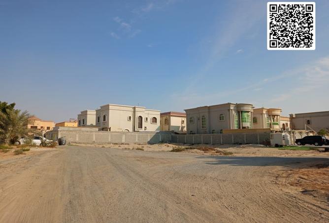 15750724 - الصورة الرئيسية للعقار