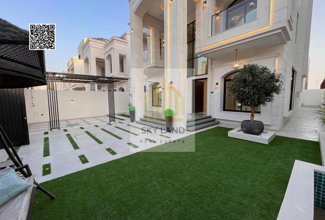 15364923 - صورة العقار 3