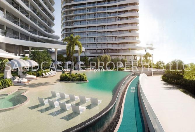 15339216 - Property Main Image