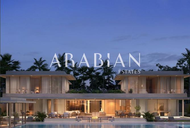 15527484 - Property Main Image