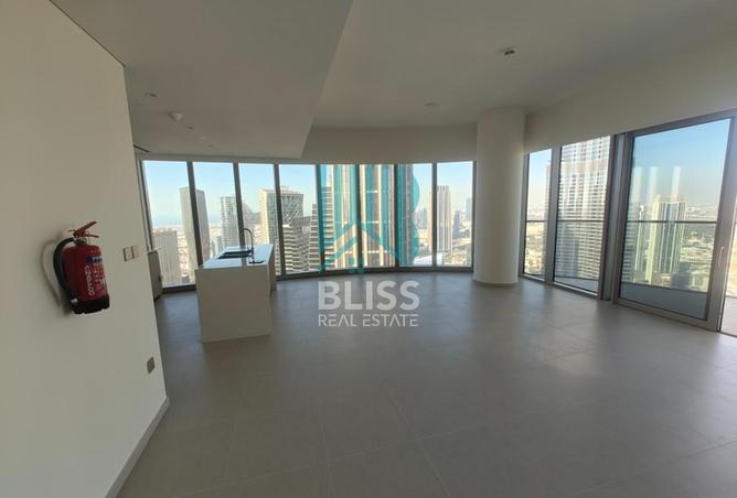 15144437 - Property Image 2