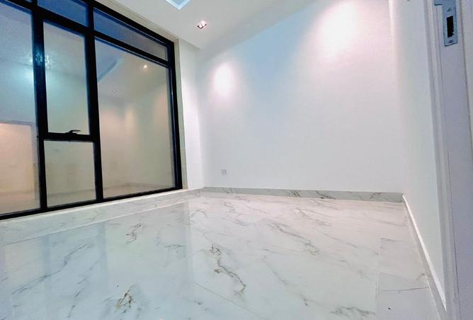 15420846 - Property Image 2