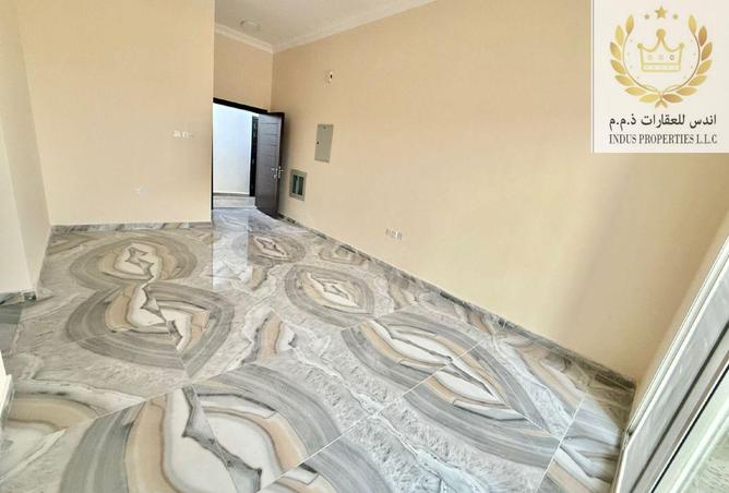 14788866 - صورة العقار 2