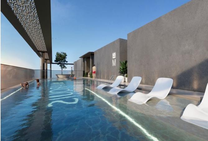 16098129 - Property Image 3