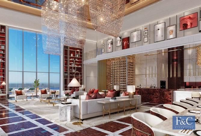 15530036 - صورة العقار 2