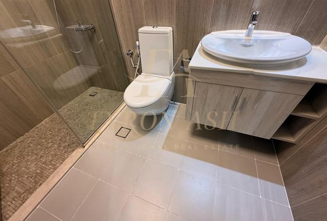 15345710 - Property Image 2