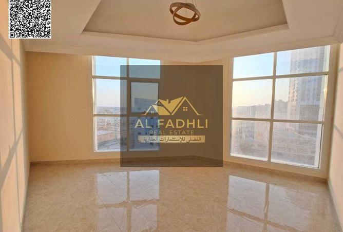 15521030 - Property Image 2