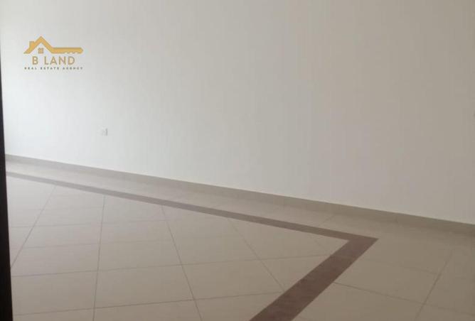 15868760 - صورة العقار 2