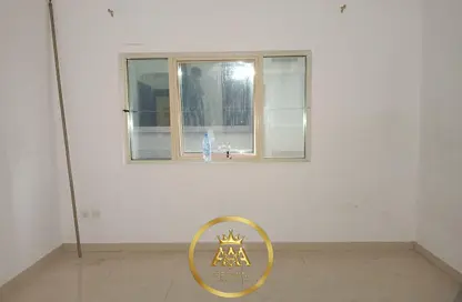 شقة - غرفة نوم - 2 حمامات للايجار في كورنيش الخان - الخان - الشارقة