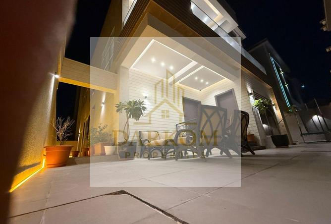 15123172 - Property Main Image