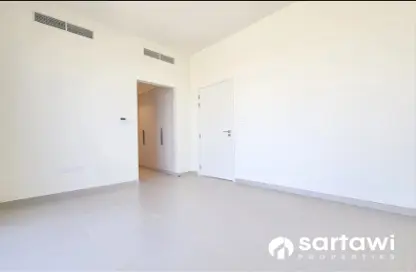 فيلا - 4 غرف نوم - 4 حمامات للبيع في جرينفيو - اعمار الجنوبية - دبي الجنوب (مركز دبي العالمي) - دبي