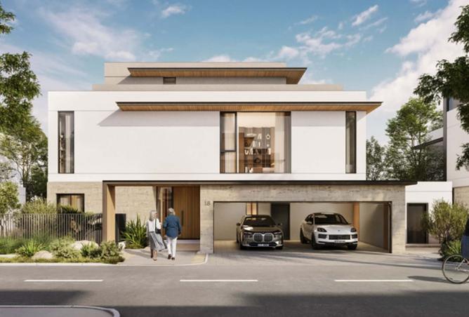 15889964 - الصورة الرئيسية للعقار