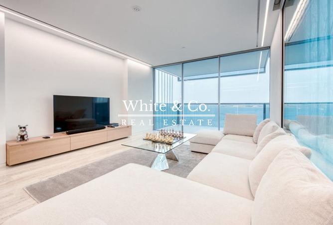 16027979 - Property Image 2