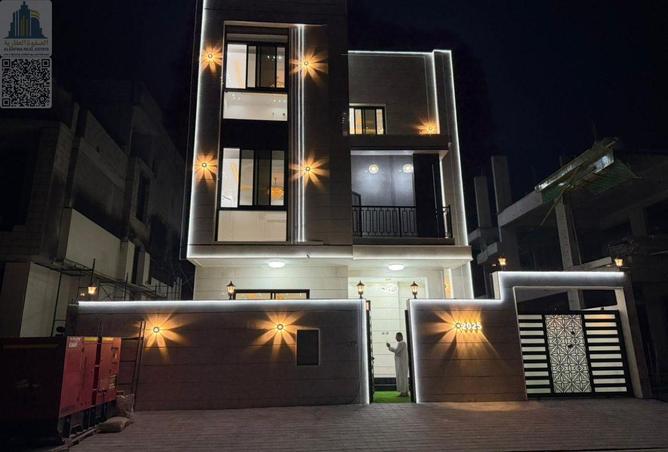 15708285 - الصورة الرئيسية للعقار