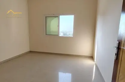 شقة - 2 غرف نوم - 2 حمامات للايجار في 1 الحميدية - الحميدية - عجمان شقة - 2 غرف نوم - 2 حمامات للايجار في 1 الحميدية - الحميدية - عجمان