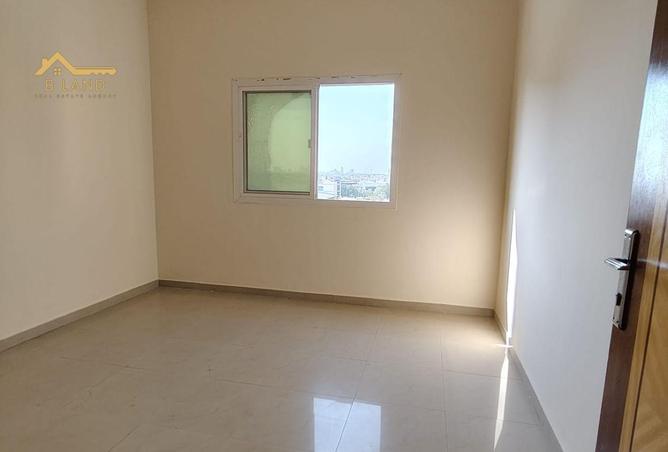 15523395 - صورة العقار 2