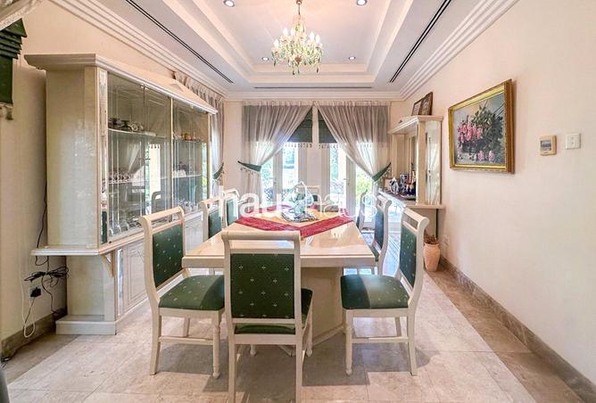 16060387 - صورة العقار 3