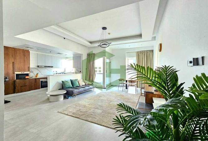 15239573 - صورة العقار 2