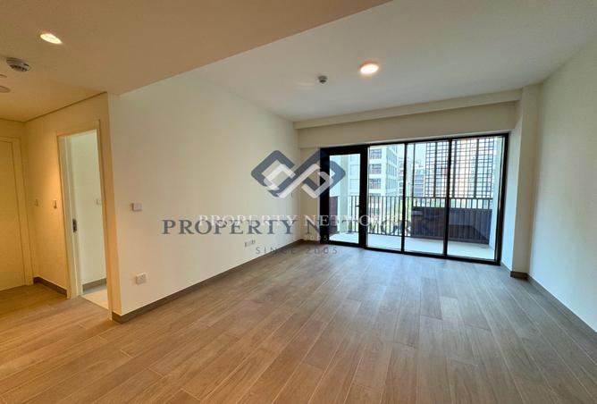 15048775 - Property Main Image