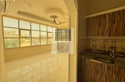 Villa - 5 Bedrooms - 5 Bathrooms for rent in Al Mowaihat 3 - Al Mowaihat - Ajman