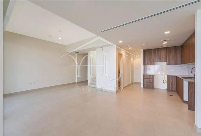 15170795 - صورة العقار 2