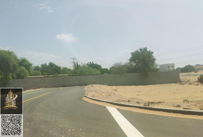 15289773 - صورة العقار 3