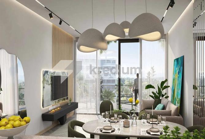 14912353 - Property Image 2