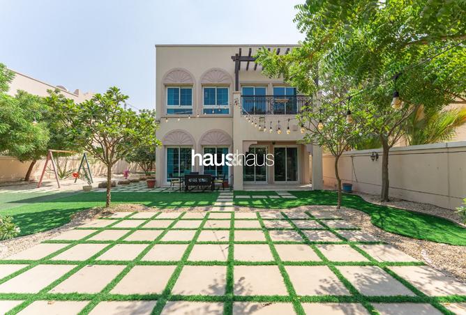15423331 - الصورة الرئيسية للعقار