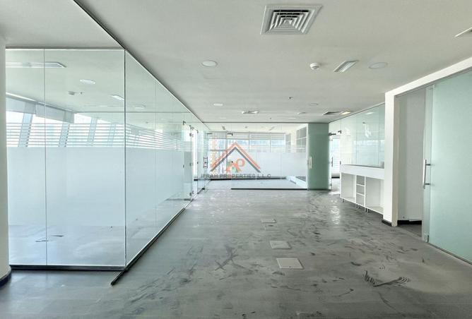 15576161 - Property Image 2