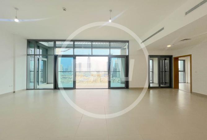 15272761 - Property Image 3