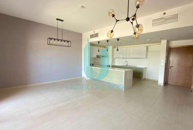 15477984 - Property Image 3