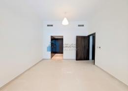 Empty Room image for: Apartment - 1 bedroom - 1 bathroom for rent in Ras Al Khor Industrial 2 - Ras Al Khor Industrial - Ras Al Khor - Dubai, Image 1