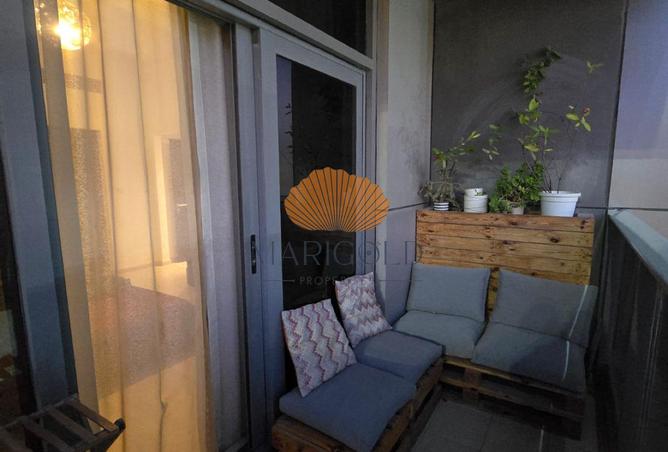 16078832 - Property Image 3