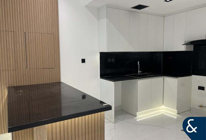 15719124 - Property Image 2