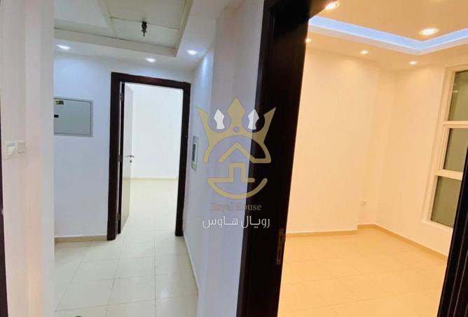 15571336 - صورة العقار 3